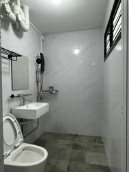 Blk 107 Bishan View (Bishan), HDB 4 Rooms #469272031